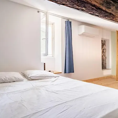 Citadelle De - Duplex - Vue 公寓 *