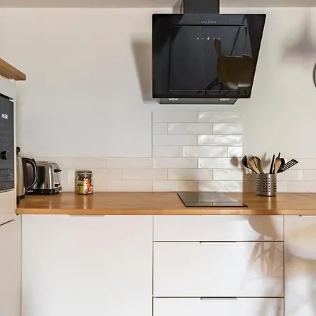 Citadelle De - Duplex - Vue باستيا