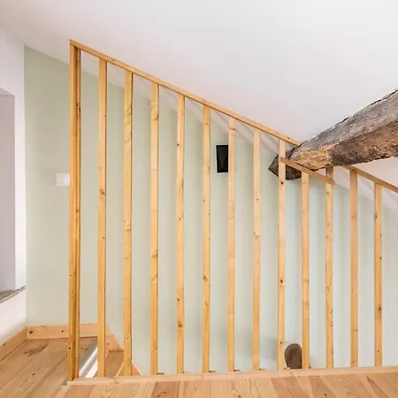 Citadelle De - Duplex - Vue شقة