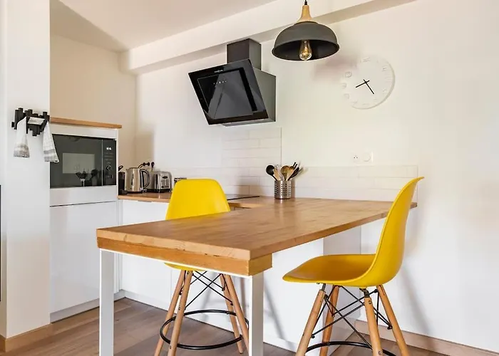 Citadelle De - Duplex - Vue